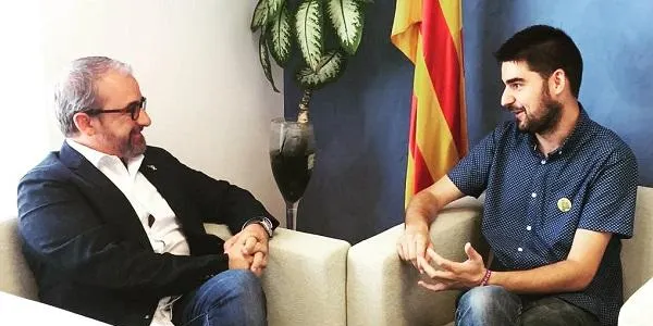 L’Ajuntament d’Altafulla fa les primeres passes per a la creació de la regidoria de Treball