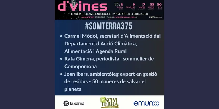 Som Terra 375