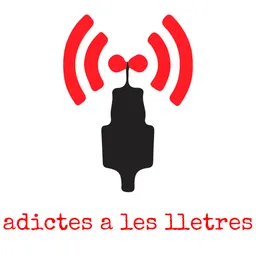 ADICTES LLETRES del 29/12/2021 - episode art