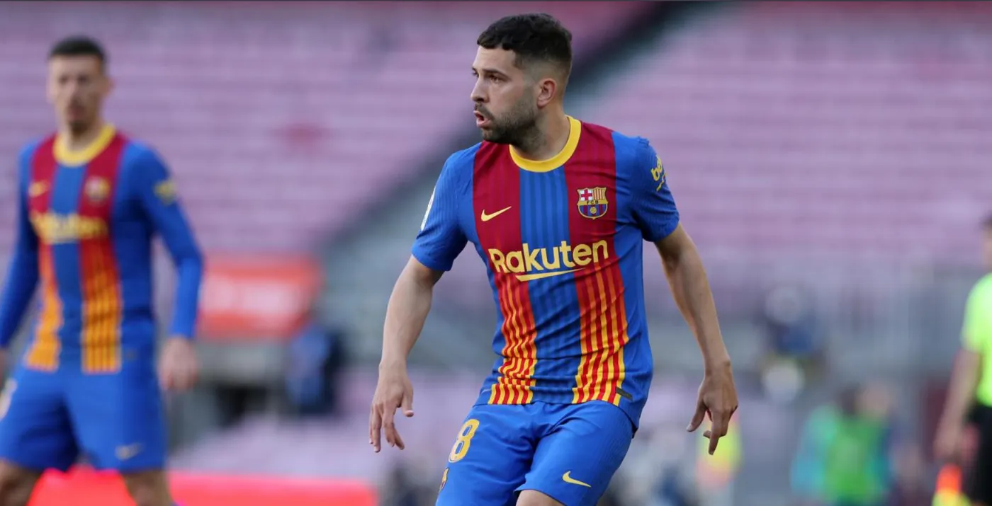 El xiulet inicial de la Lliga de Primera divisió ja té data