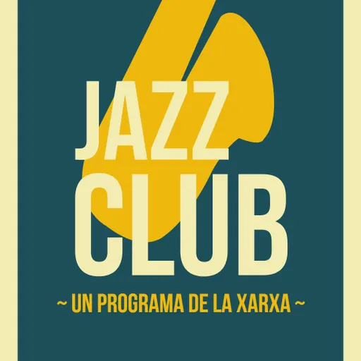 Jazz Club