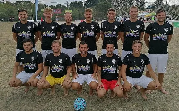 Foto: Ibbenbürener
