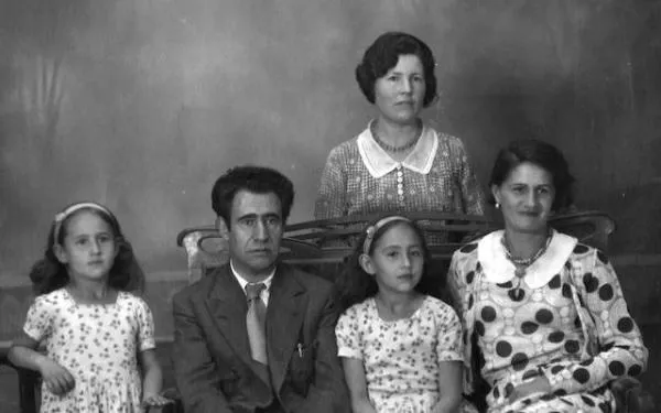 Foto: Fundació Acín