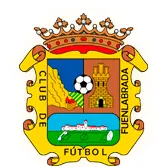 Roda de premsa de Josep Lluís Martí prèvia al partit del CF Fuenlabrada - Girona Fc