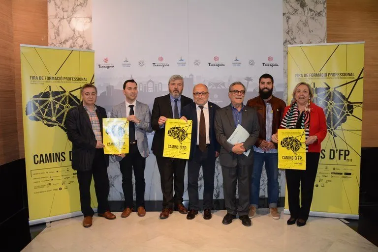 Últim partit a la banqueta del primer equip de Julià García / Arxiu