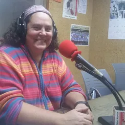 L'entrevista - Maribel Cerà del 11/12/2018 - episode art