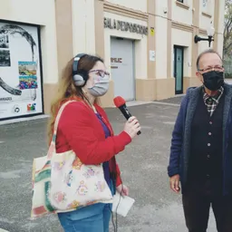 #241 - Diari Ramadà 2/4: com ho estan vivint? - episode art