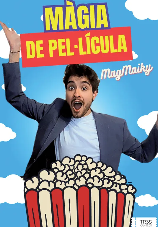 7 propostes de proximitat en una nova edició del Deprop