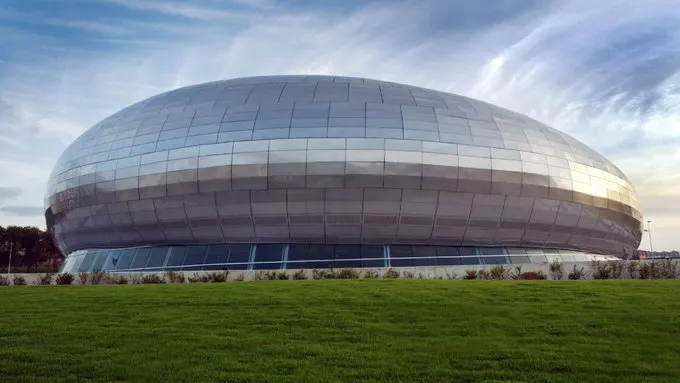 Se suspèn la Copa Asobal fins al 2021
