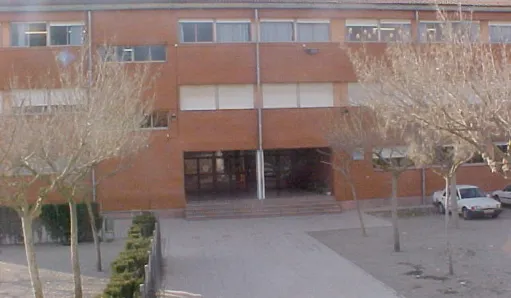 Pedraza denuncia que hi ha més abusos sexuals a Baltasar Segur de Valls