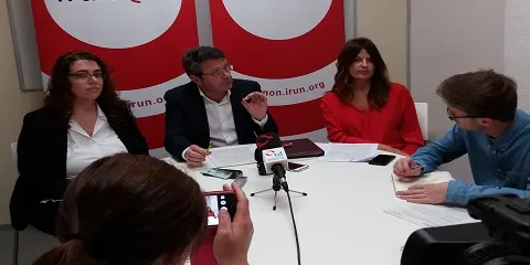 AYUDAS DIRIGIDAS A JÓVENES PARA EL ALQUILER DE SU PRIMERA VIVIENDA