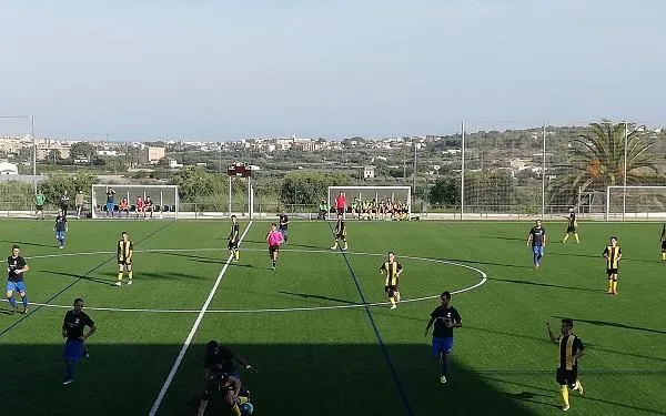 Foto: Altafulla Ràdio