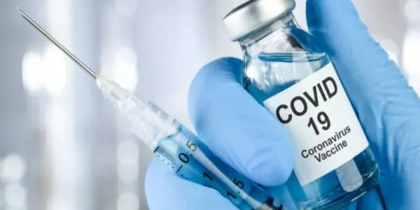 El Consell de Ministres ha aprovat el pla de vacunació contra la Covid-19