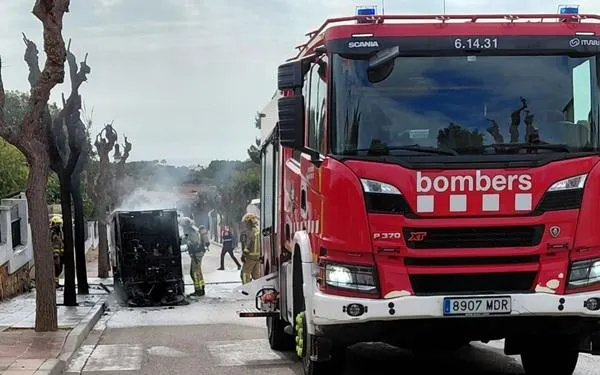 Foto: Ajuntament de Roda de Berà