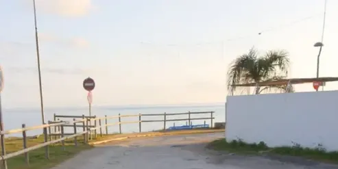 L'Ajuntament reclama al govern espanyol els permisos per poder solucionar els problemes a la platja de la Musclera