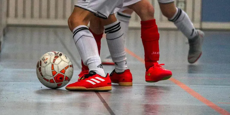 Calendari esportiu del cap de setmana