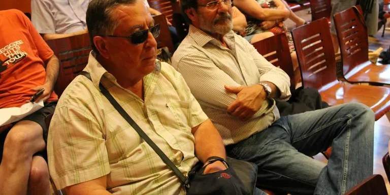 Agramunt aplica diferents mesures als edificis municipals per evitar el contagi per Covid-19