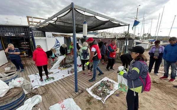 Foto: Ajuntament de Creixell