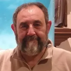 #257 - Entrevista a Joan Maria Busquets, Associació de Pessebristes de Torredembarra - episode art
