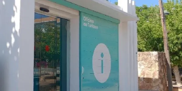 L’Oficina de Turisme d’Altafulla romandrà tancada des d’aquest dijous fins al pròxim dia 28 de gener
