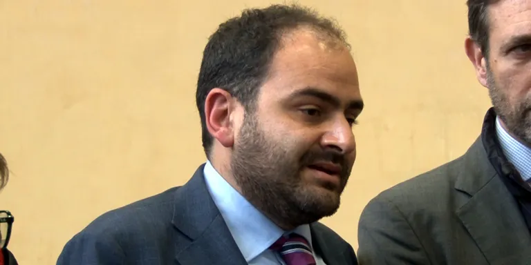 Societat Civil Catalana demana a Brussel·les que "obligui els poders públics" a complir la sentència del 25% de castellà