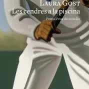 Entrevista a Laura Gost - episode art