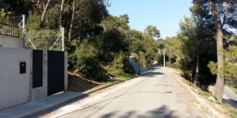 Arrenca el procés de licitació per la Campanya d'Asfaltatge 2020