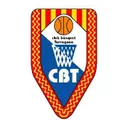 Play Off CBT