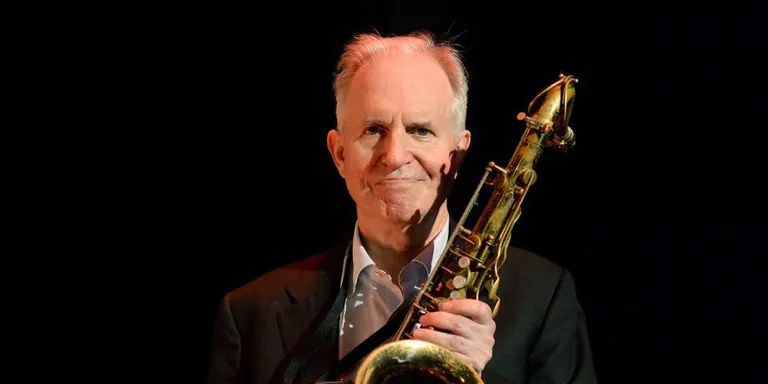 Scott Hamilton Quartet completa les Nits de Jazz al Balneari