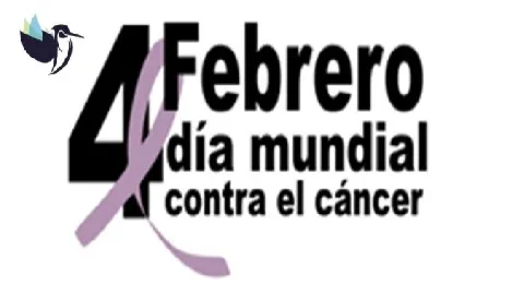 EL AYUNTAMIENTO SE SUMA AL DÍA MUNDIAL CONTRA EL CÁNCER