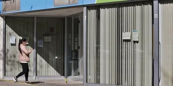 L’atur puja al Baix Gaià de manera generalitzada