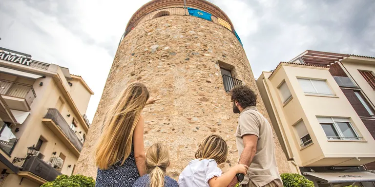 La Costa Daurada i les Terres de l’Ebre augmenten la seva projecció com a destinacions familiars