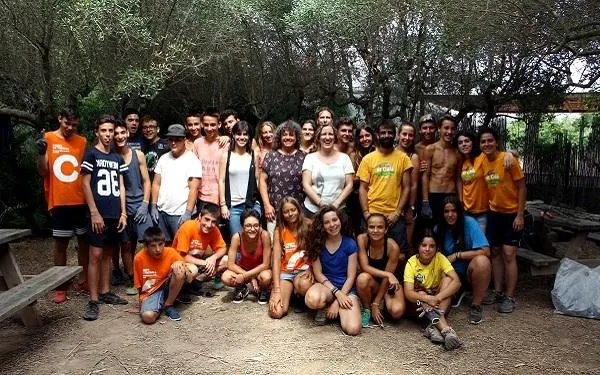 Foto: Altafulla Ràdio
