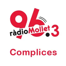 Complices del 20/2/2018 - episode art