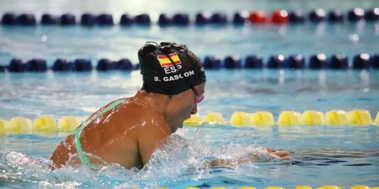 25 catalans seran als Jocs Paralímpics de Tòquio