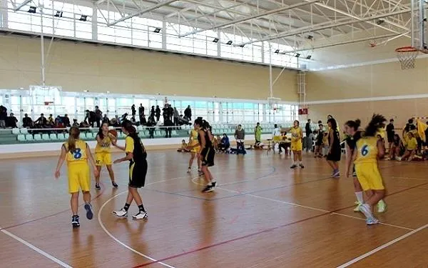 El CB Altafulla reprèn la competició aquest cap de setmana després de l’aturada del Pont del Pilar