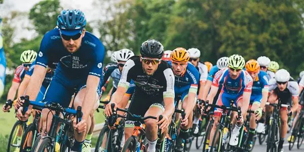 Valls reafirma el seu compromís amb la Volta Ciclista a Catalunya