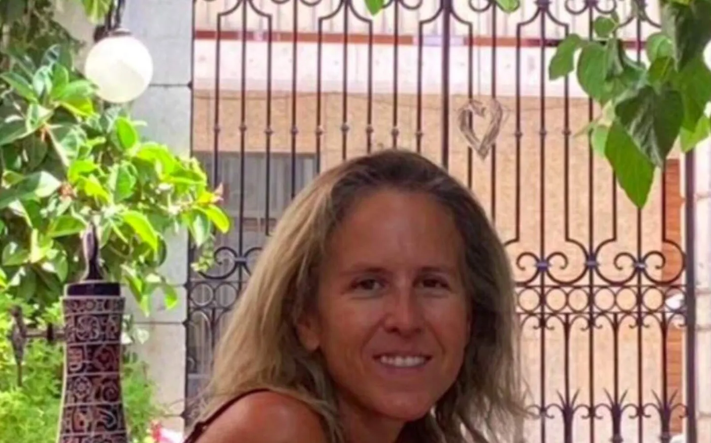 Fa un any de la desaparició de Sandra Culli