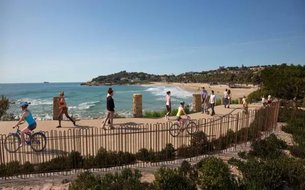 Foto: Diputació de Tarragona