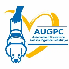 Sumant capacitats del 13/5/2026