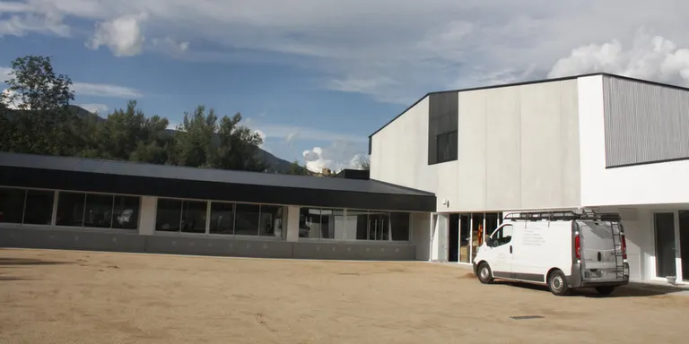 ERC creu necessari designar de forma urgent el nou equip directiu de l'Institut La Valira
