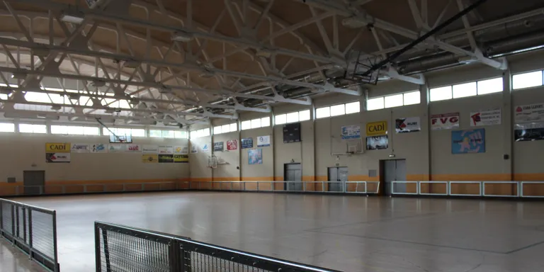 La Seu destinarà 10.000 euros a subvencions per als clubs esportius urgellencs