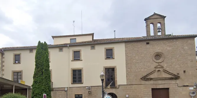 La Confraria del Claustre obre la convocatòria d'ajuts a entitats socials per a projectes que treballin pel bé comú