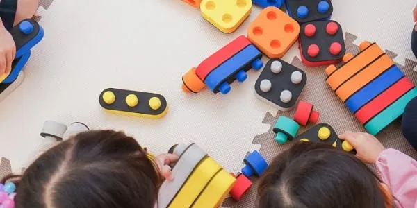 Tira endavant l’augment de preus als centres educatius municipals a Torredembarra