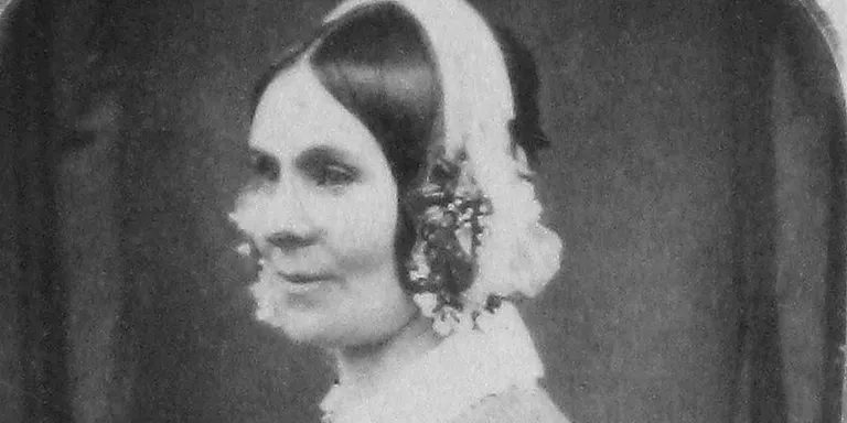 Una novel·la recupera la singular història de l'alturgellenca Maria Eroles Eroles