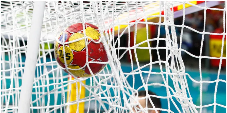 Saragossa serà la seu de la Copa Asobal