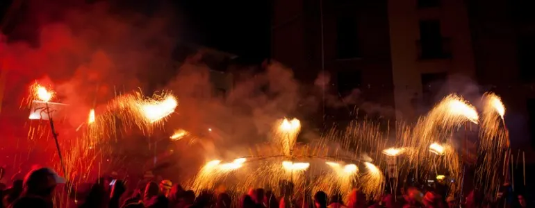 El pressupost previst per l'Escaldàrium 2020 es traspassarà a la regidoria de Benestar Social