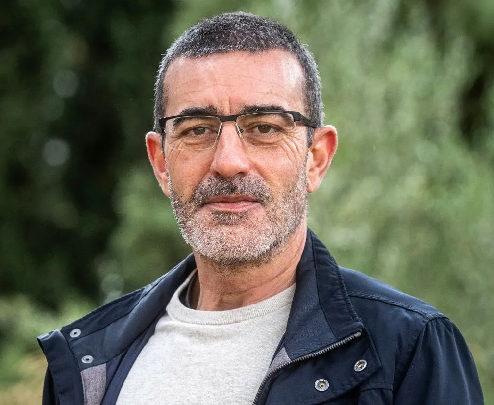 Aquest dimarts, conferència-col.loqui online de Xavier Godàs sobre les conseqüències socials de la pandèmia