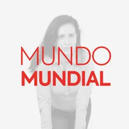 Mundo Mundial con Yolanda Hernández del 10/5/2024 - episode art
