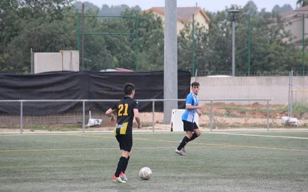 Foto: Altafulla Ràdio (Arxiu)